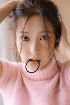 青柠影院在线观看免费高清电视剧